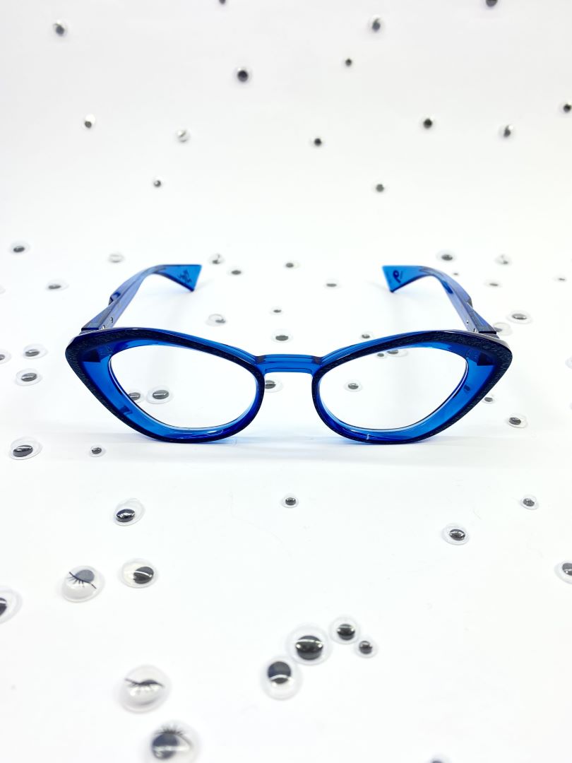 occhiali da vistaacetato